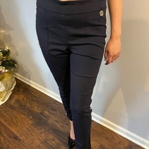 Tommy Hilfiger pants